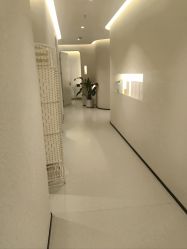 -美丽妈妈产后恢复中心(三林店)