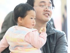 -上海市浦东新区恒宇幼儿园(杨南部)