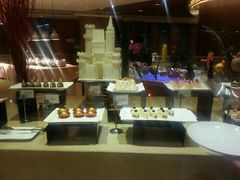 蛋糕-天津水游城丽筠酒店