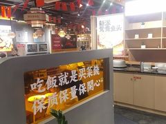 -陈家婆的菜(梅溪湖店)