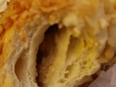 -原麦山丘(五棵松华熙店)