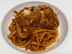 -娜娜家·Nana's restaurant(国金汇店)