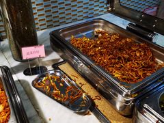 -北京园博大酒店