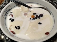 -湘下佬·老长沙吃货铺(酃湖万达店)