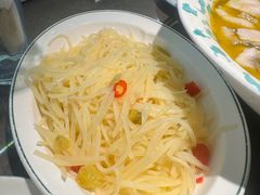 -老屋印象·酸菜鱼新川菜(义乌之心店)