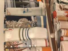 -爱马仕 HERMES(德基广场店)