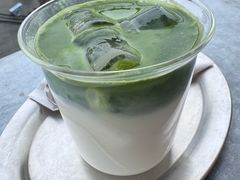 -S.O.E COFFEE(五道营店)