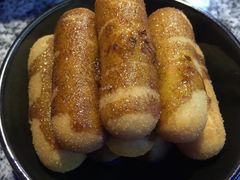 -蘭奢雅集·江浙菜(青山江滩店)