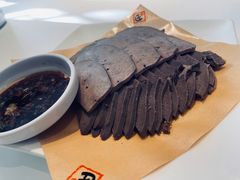 -东方饺子王(工农总店)