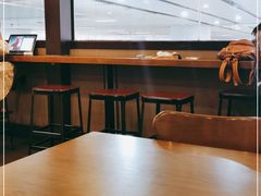 -星巴克(北京南站第二店)