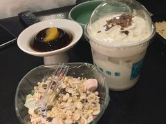 -金色印象·4k影院式足体养生(大渡口店)