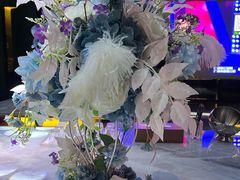-堂会(缤缤店)
