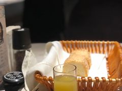 -西堤牛排(南京龙江店)
