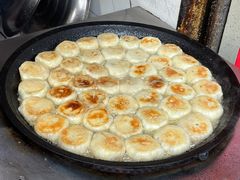 -毛氏汽水包(山海关路店)