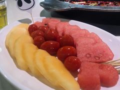 -川西坝子火锅(金沙1.0直营店)