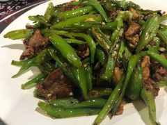 -味老大土碗菜(中山三路店)