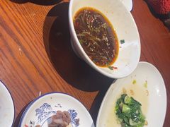 -醉湘厨艺(才华街店)