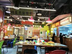 -天虹购物中心(石路店)