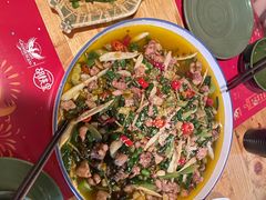 -胡桃里乐队酒馆(鎏嘉码头店)