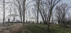 -268童话露营农场·烧烤·团建