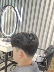-丝语萱形象