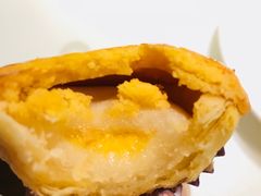 -新大咀港式茶餐厅(宝山万达店)