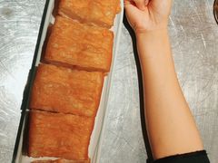 -姚姚酸菜鱼·金戈戈香港豉油鸡(喜荟城联名店)