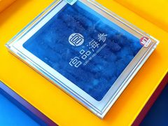 -宫品海参专卖店(黄浦老西门店)