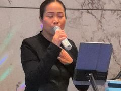 -怡廊(上海漕河泾万丽酒店)