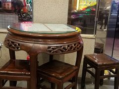 -仁信双皮奶(东川路店)