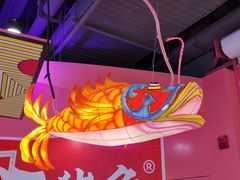 -CITY MART城市集市(中庚漫游城店)