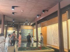 -太平天国侍王府