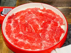 -蜀大侠火锅(春熙路店)