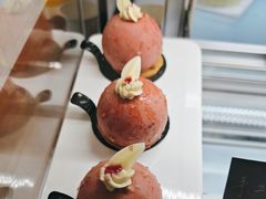 -梦菲思饼屋(瑞金宾馆店)