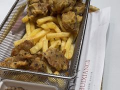 -船家渔(徐州北路店)