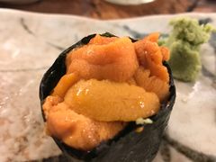 -亀すし　本店