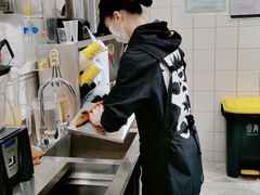 -7分甜(圆融广场店)