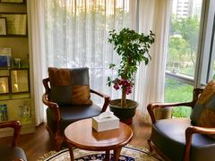 -精德口腔·种植修复·儿牙中心(财富中心店)