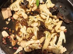 -粥之源(光明路店)