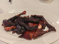 知味酱鸭-知味观(湖滨店)