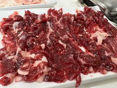 -陈记顺和潮汕牛肉火锅(韩江路店)