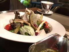 -南宁红林大酒店