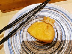 -柏鮨寿司.刺身.定食(米山町地中海店)