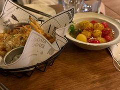 -Blac+Blac(中海环宇荟店)