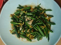 -宋小谨·泉州菜(西沙湾店)