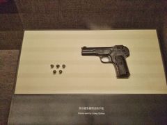 -中共一大纪念馆