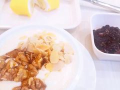 -满记甜品(荟聚购物中心店)