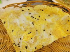 -渝新·干锅鸭头·川菜(总店)