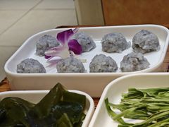 -张一锅筋头巴脑(白塔堡店)