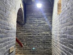 -鼓楼(兴庆区)